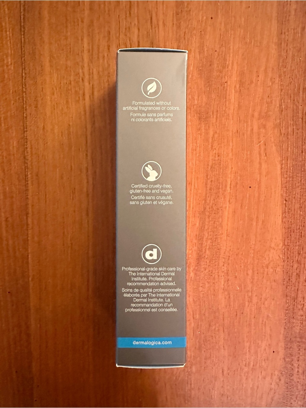 NEW Dermatologica daily glycolic cleanser 5.1oz - Picture 7 of 8